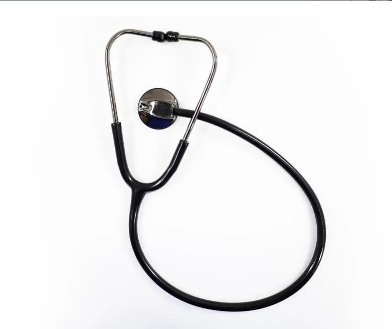 CONTEC SC12/11 Portable Doctor Stethoscope