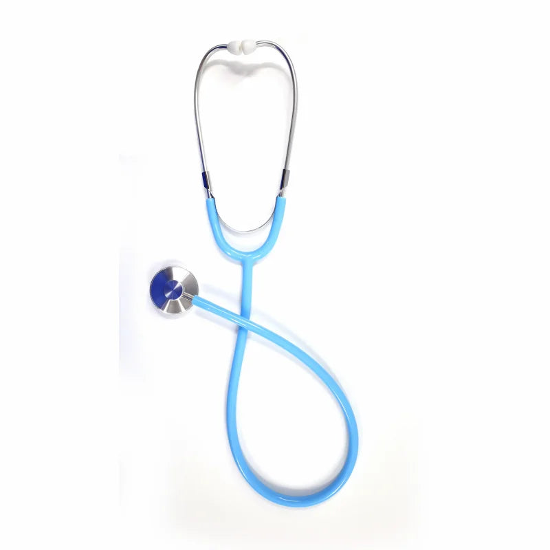 CONTEC SC12/11 Portable Doctor Stethoscope