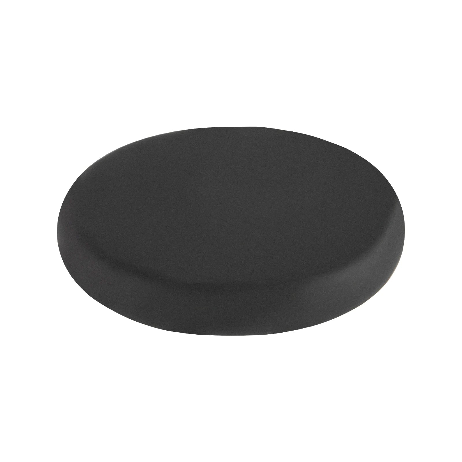 Hot Stones Massage Set with Heater Box 16 Essential Massage Stones Portable for Salon and Home Spa Use Relaxing Healing Relief