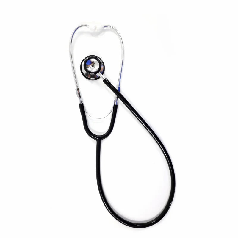 CONTEC SC12/11 Portable Doctor Stethoscope