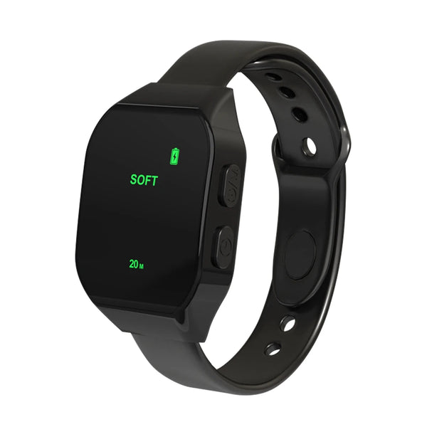 Electric EMS Sleep Aid – Advanced Insomnia & Anxiety Relief Device