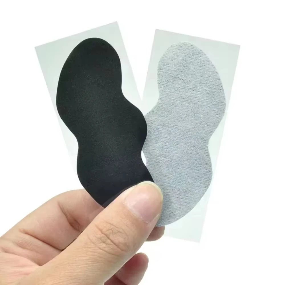 10/50/100PCS Facial Blackhead Removal Stickers – Deep Cleansing & Pore Care