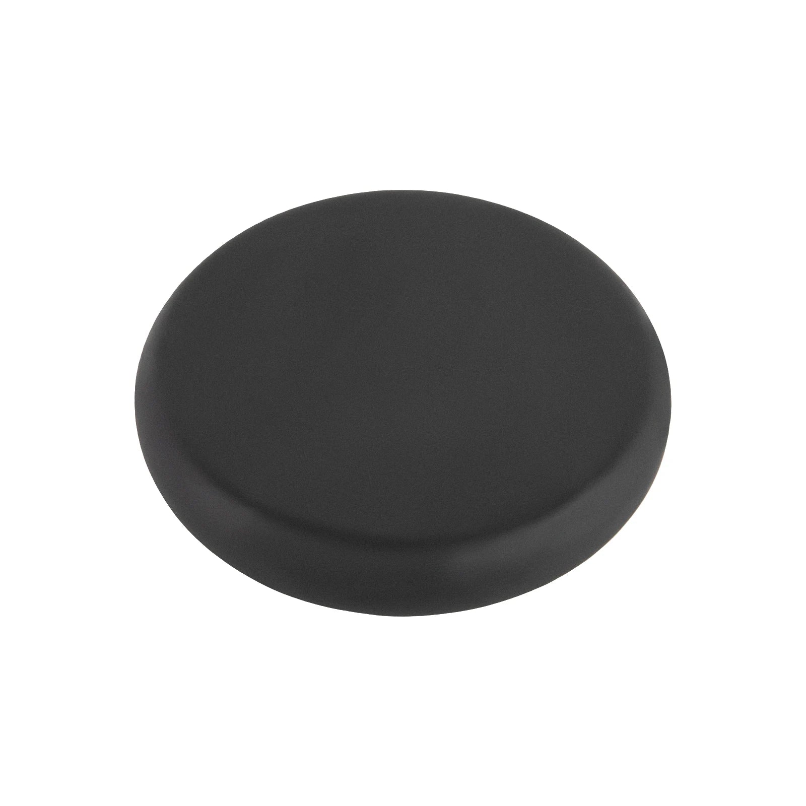 Hot Stones Massage Set with Heater Box 16 Essential Massage Stones Portable for Salon and Home Spa Use Relaxing Healing Relief