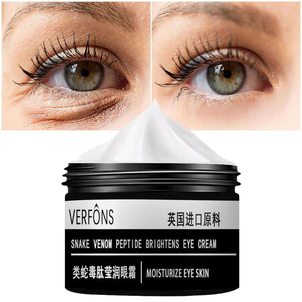 Anti-Aging Skin Care in Skin Care