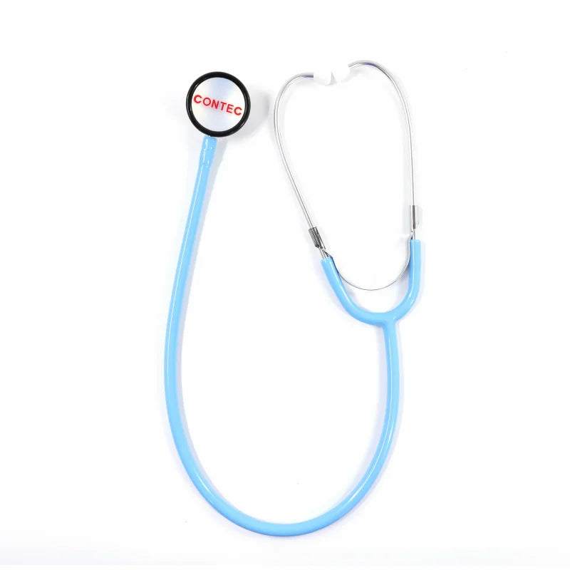 CONTEC SC12/11 Portable Doctor Stethoscope