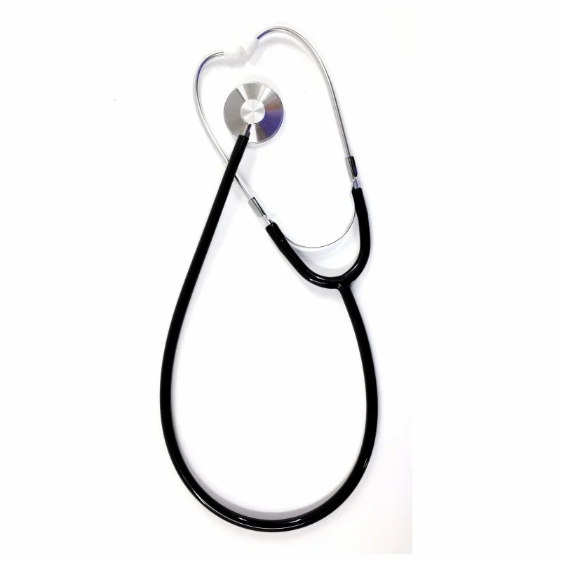 CONTEC SC12/11 Portable Doctor Stethoscope